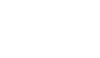 Holopunk