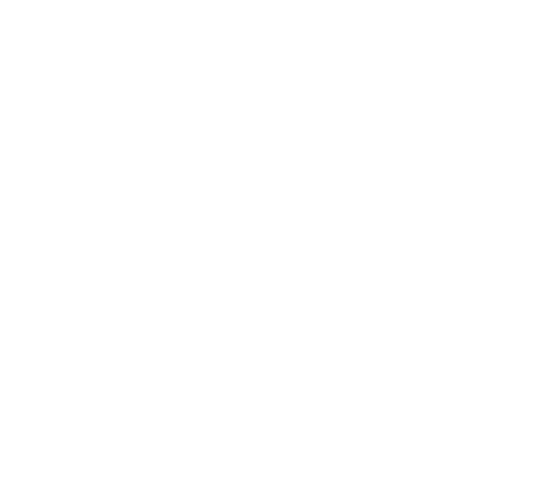 Holopunk
